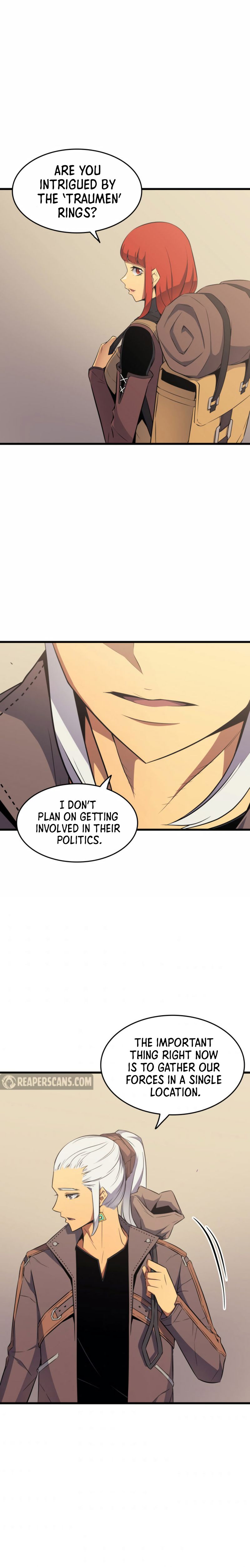 Page 11 of Chapter 62