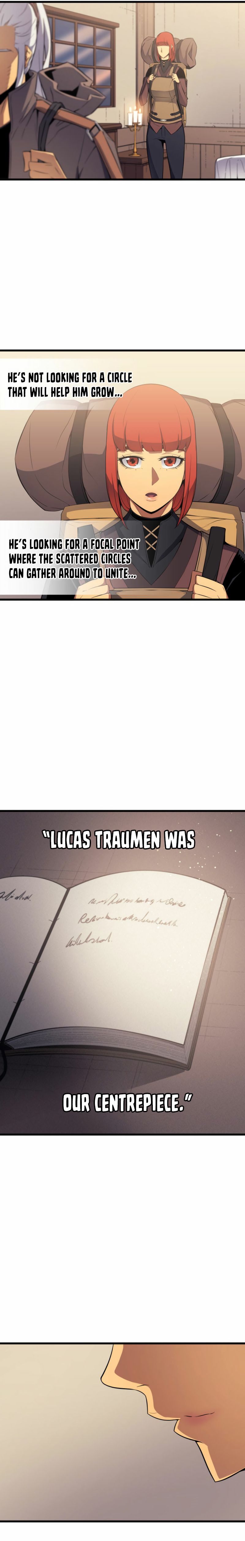 Page 12 of Chapter 62