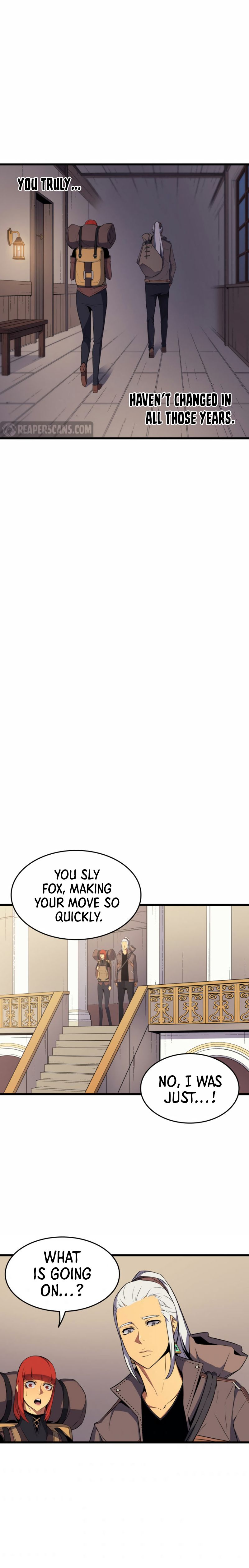 Page 13 of Chapter 62