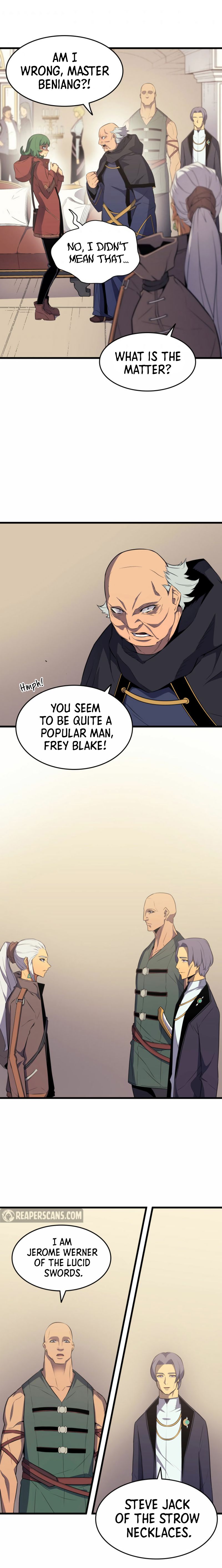 Page 14 of Chapter 62