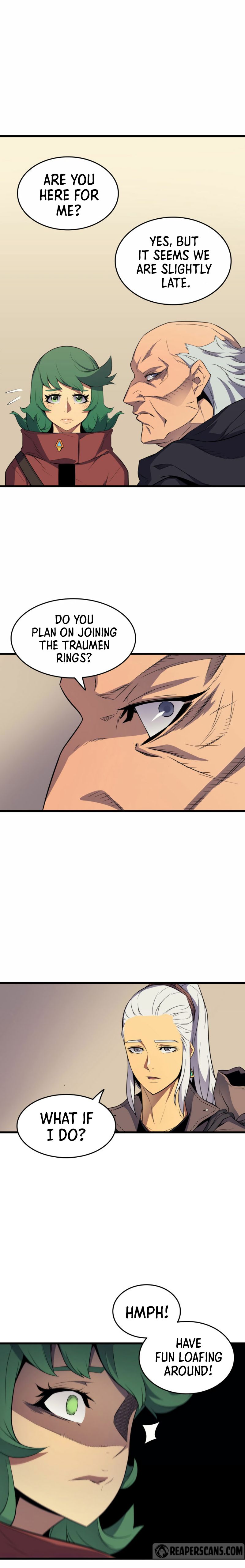 Page 15 of Chapter 62