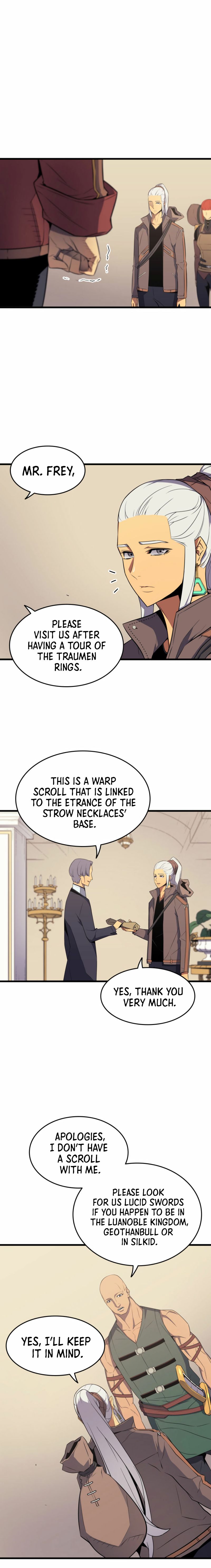 Page 16 of Chapter 62