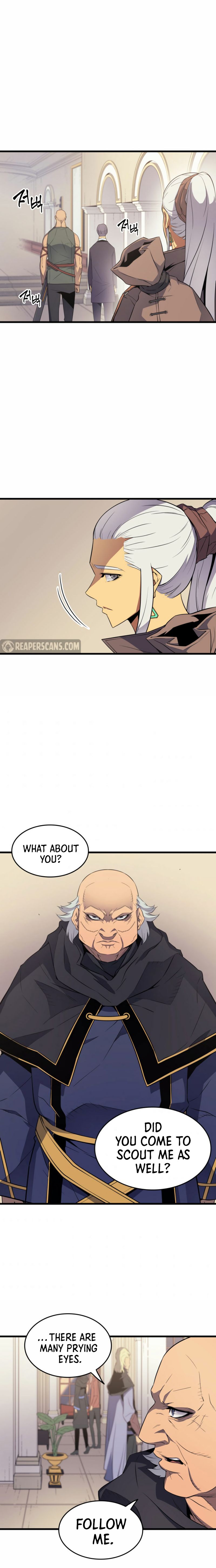 Page 17 of Chapter 62