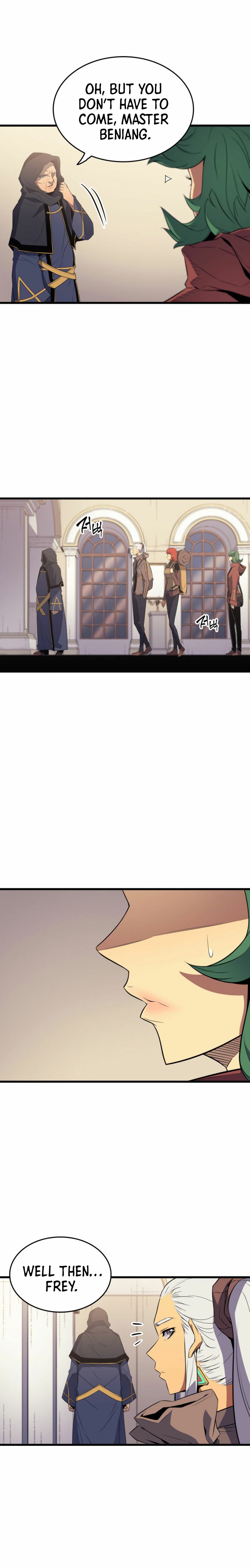 Page 18 of Chapter 62