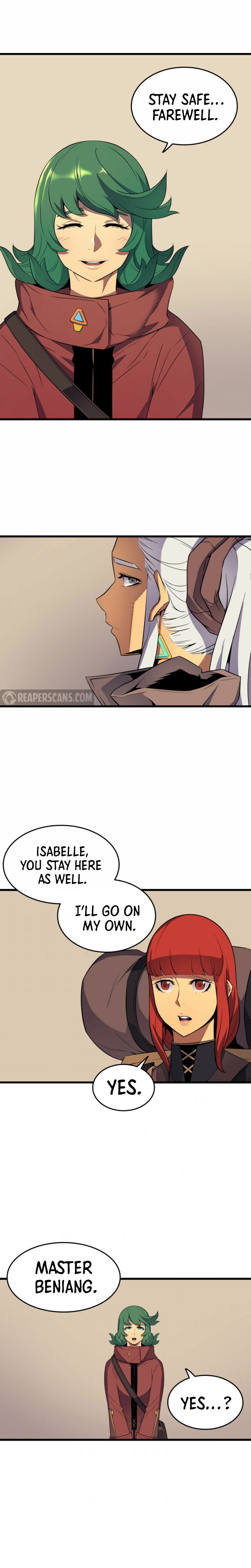 Page 19 of Chapter 62