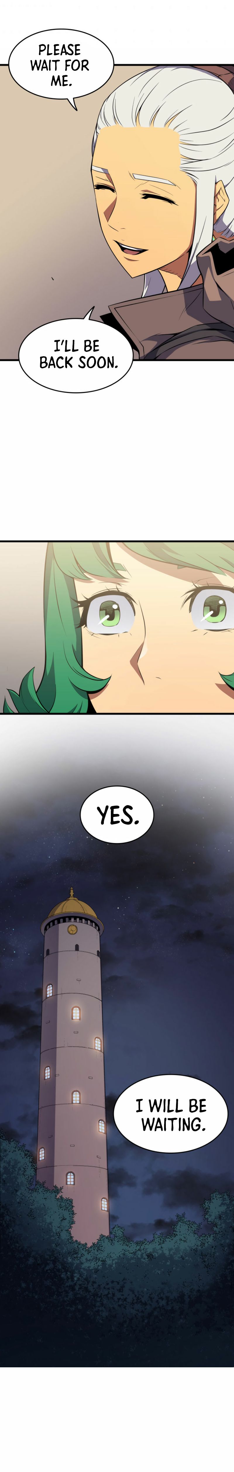 Page 20 of Chapter 62