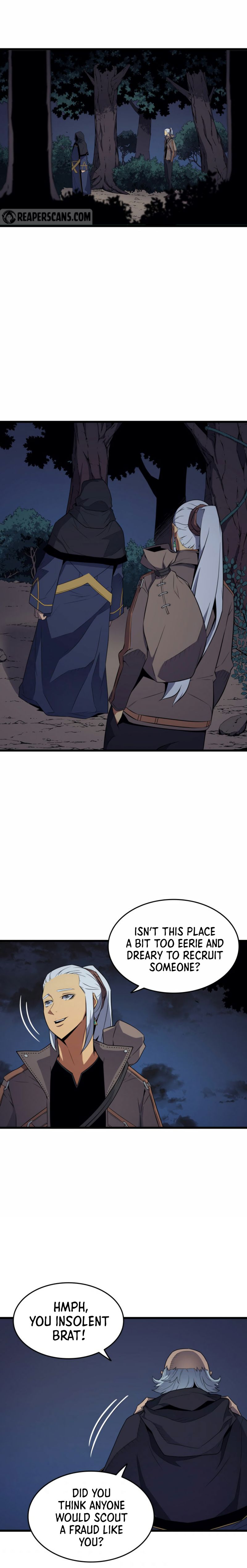 Page 21 of Chapter 62