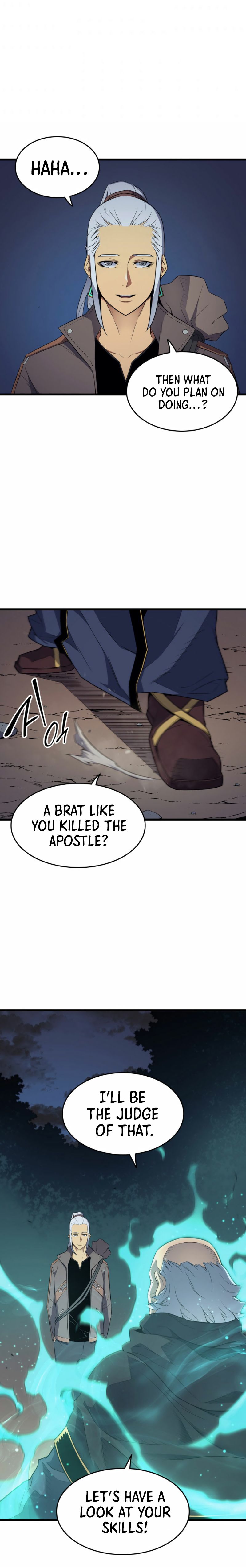 Page 22 of Chapter 62