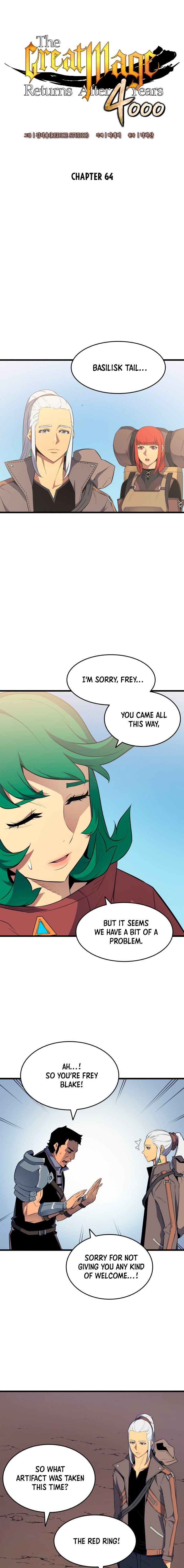 Page 2 of Chapter 64