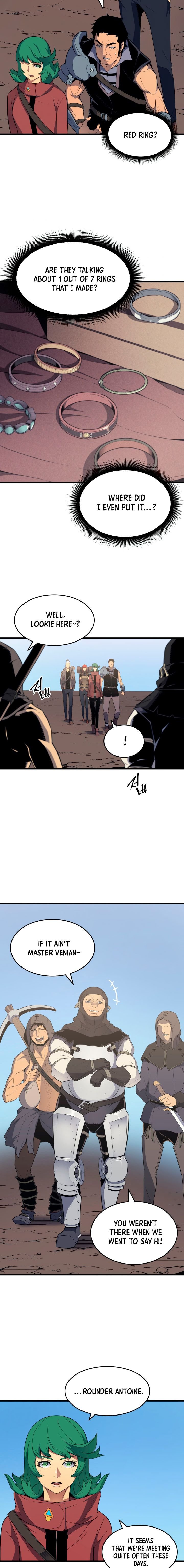 Page 3 of Chapter 64