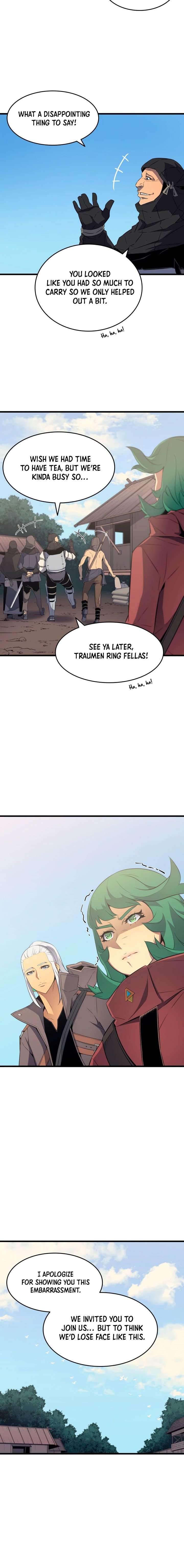 Page 4 of Chapter 64
