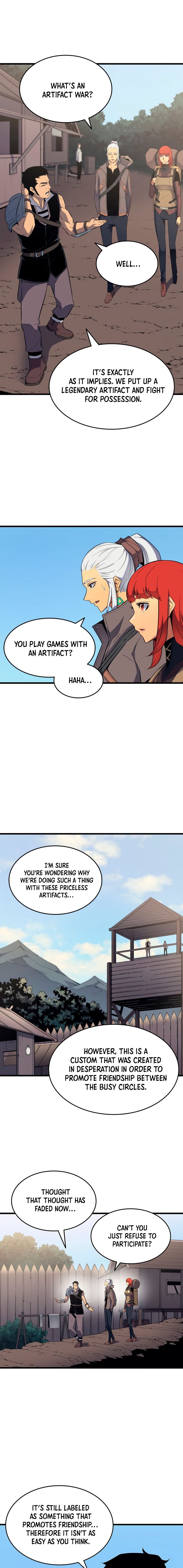 Page 5 of Chapter 64
