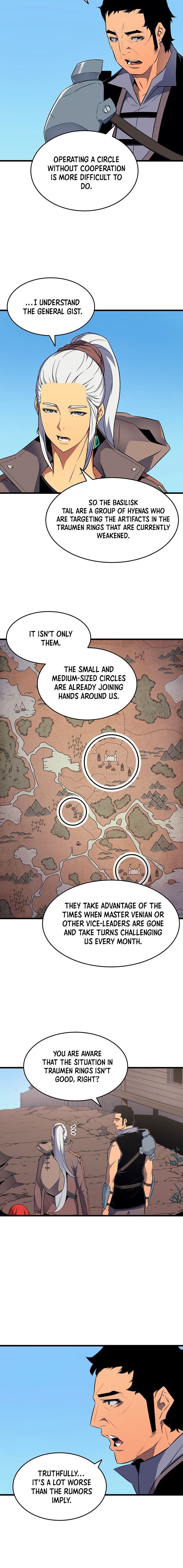 Page 6 of Chapter 64