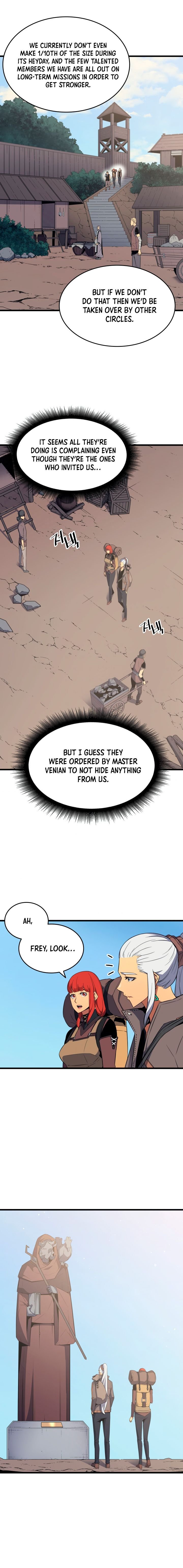 Page 7 of Chapter 64