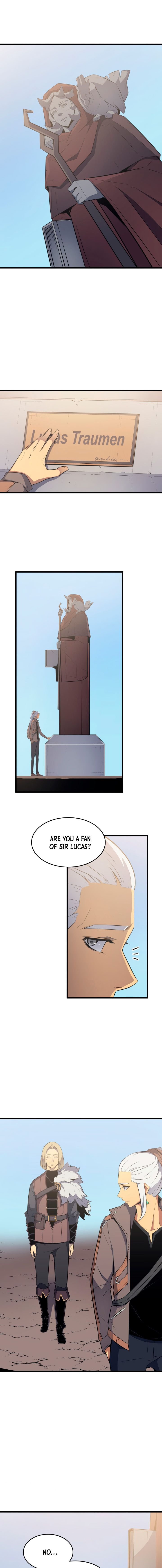 Page 8 of Chapter 64