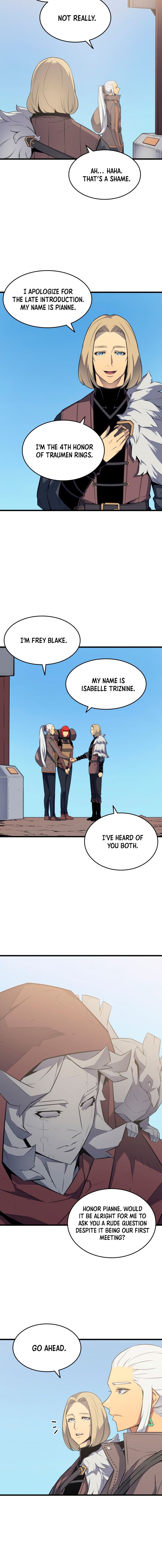 Page 9 of Chapter 64