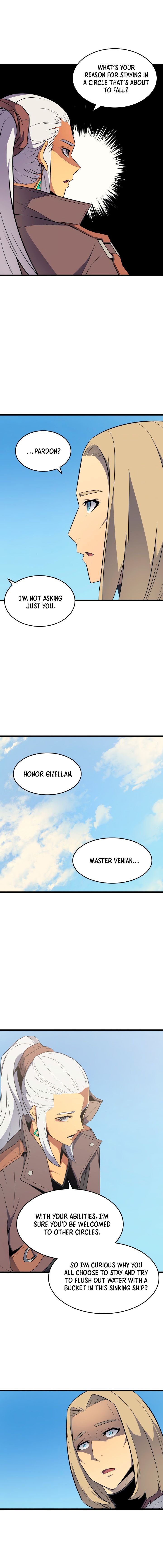 Page 10 of Chapter 64