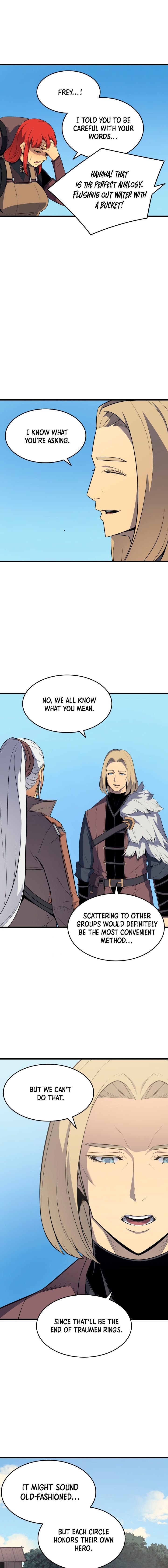 Page 11 of Chapter 64