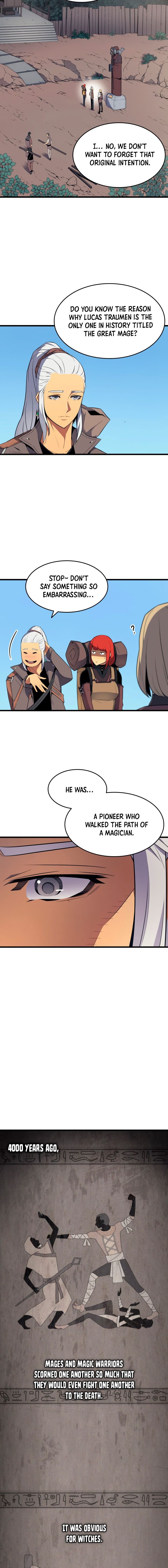 Page 12 of Chapter 64