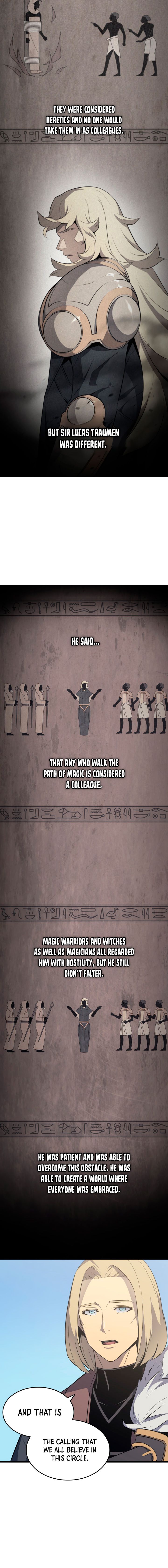 Page 13 of Chapter 64