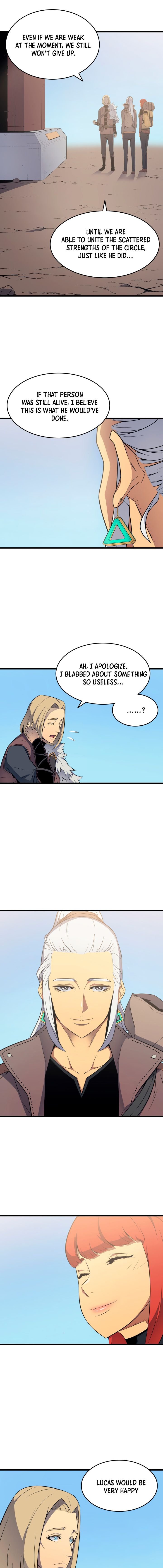 Page 14 of Chapter 64