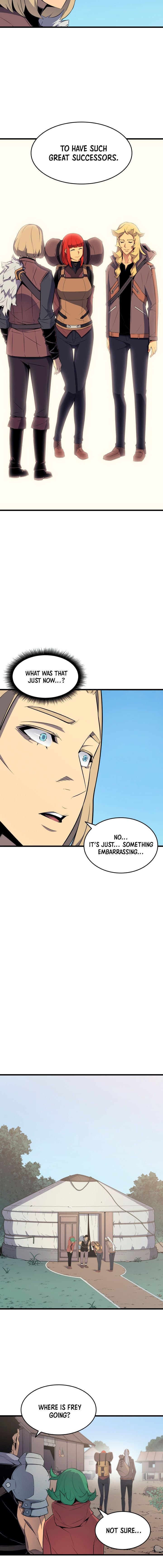Page 15 of Chapter 64