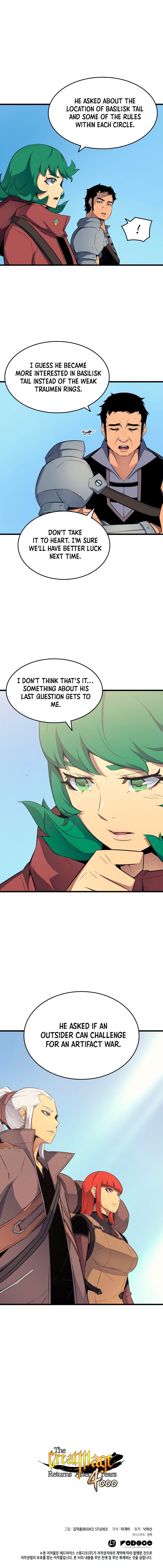 Page 16 of Chapter 64