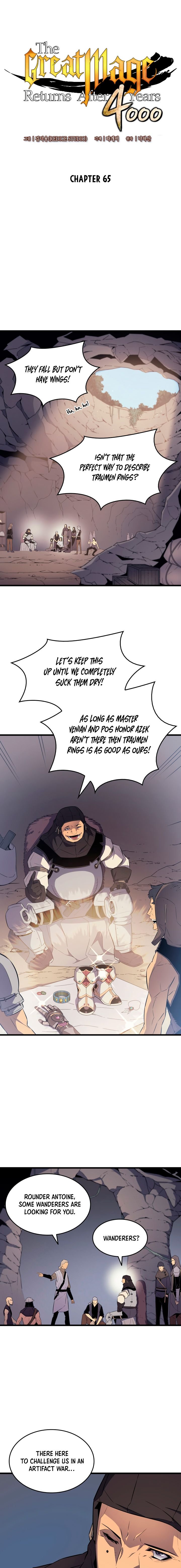 Page 2 of Chapter 65