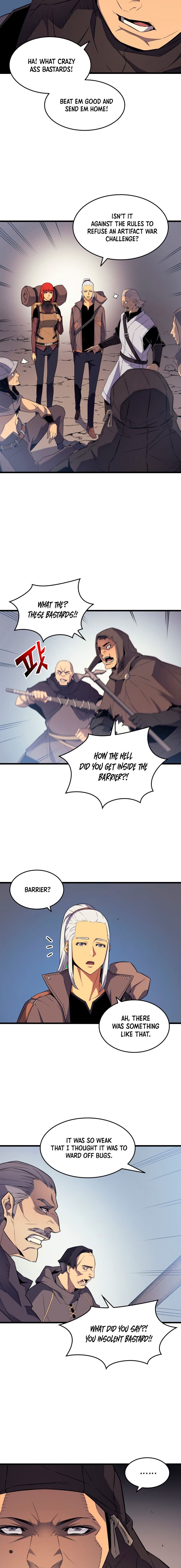 Page 3 of Chapter 65