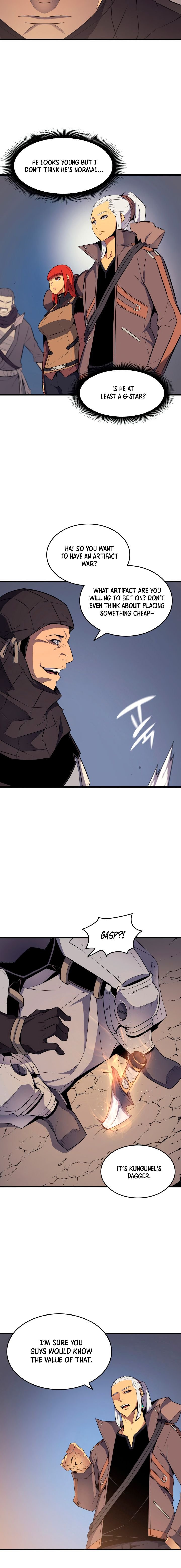 Page 4 of Chapter 65