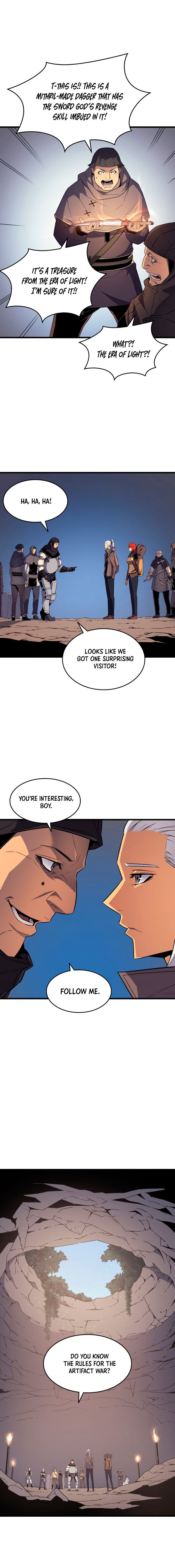Page 5 of Chapter 65