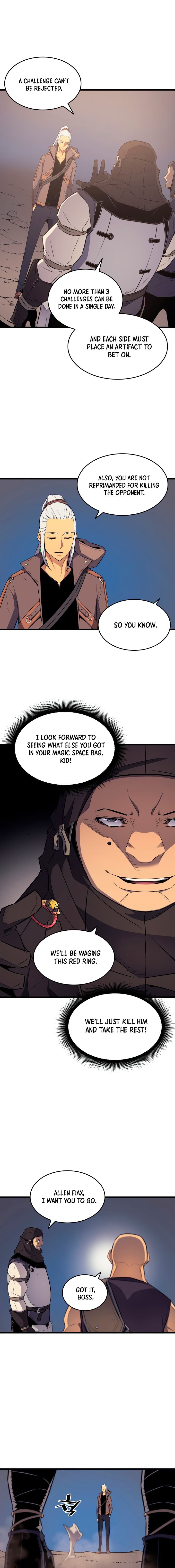 Page 6 of Chapter 65