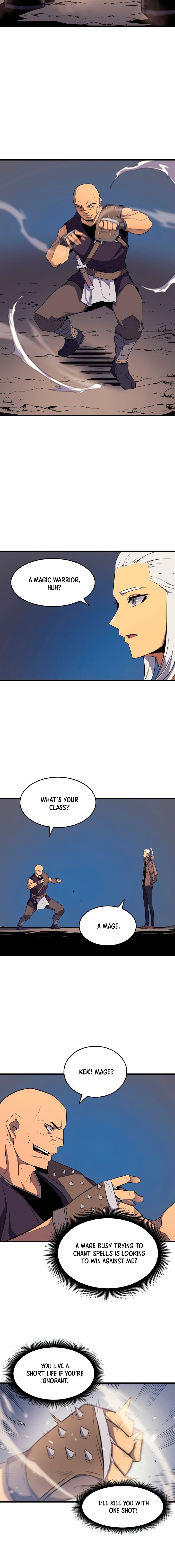 Page 7 of Chapter 65