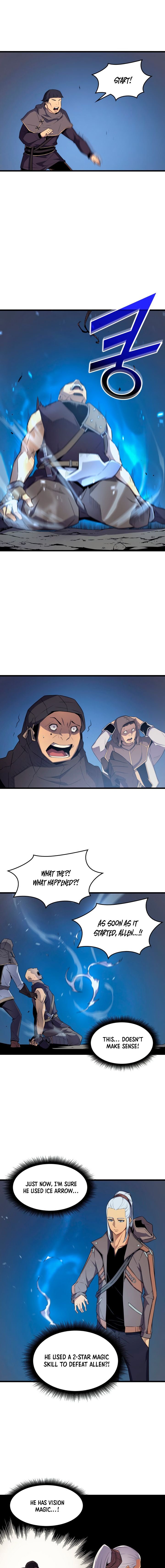 Page 8 of Chapter 65