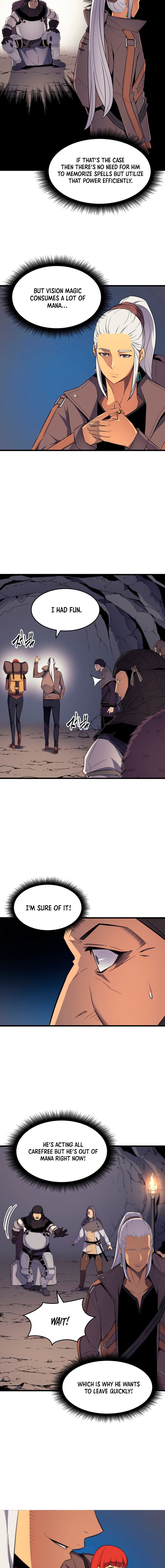 Page 9 of Chapter 65