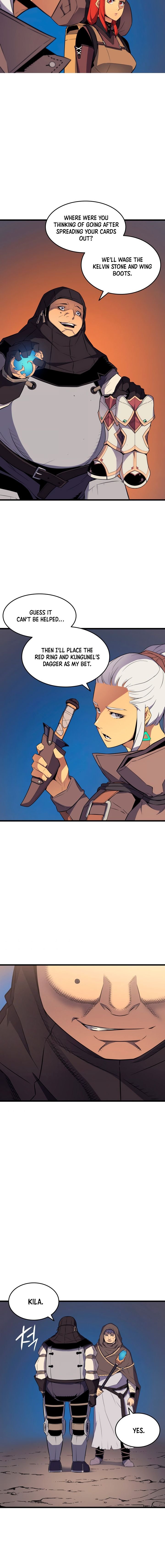 Page 10 of Chapter 65