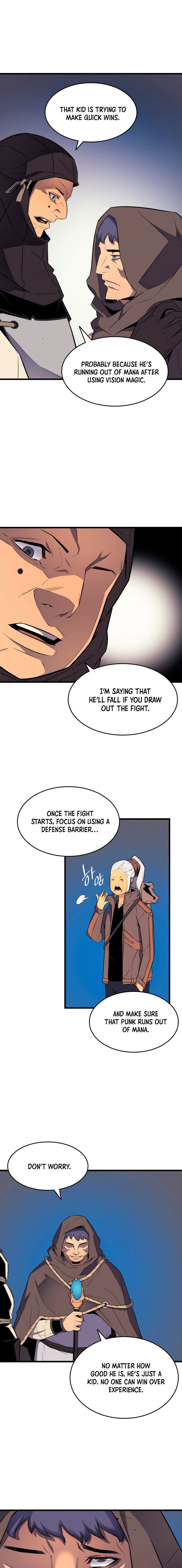 Page 11 of Chapter 65