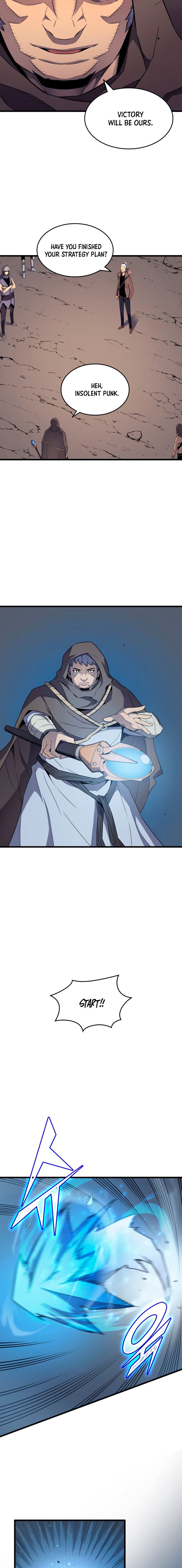 Page 12 of Chapter 65