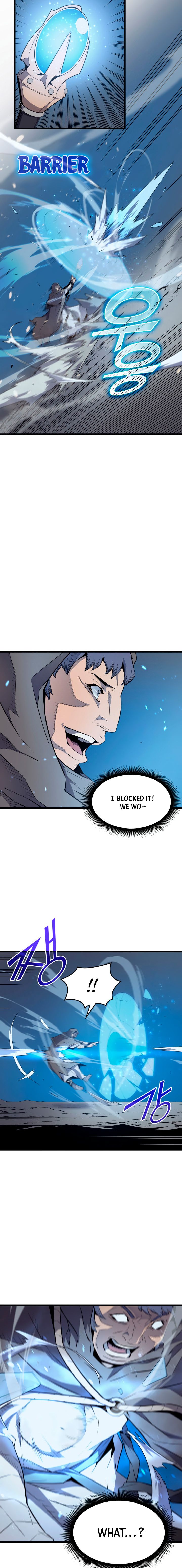 Page 13 of Chapter 65