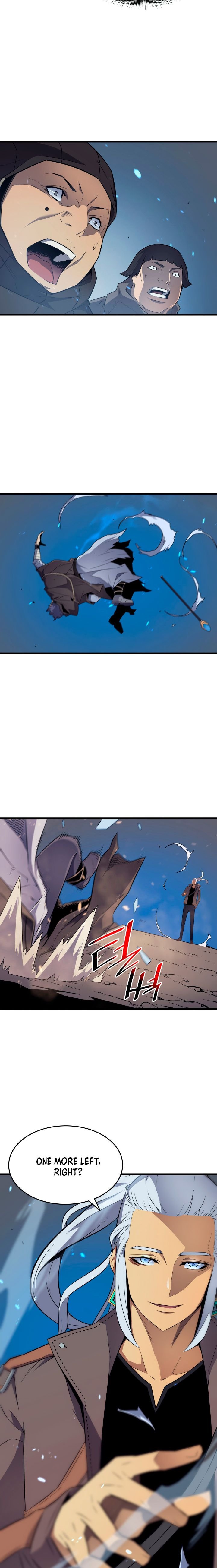 Page 14 of Chapter 65