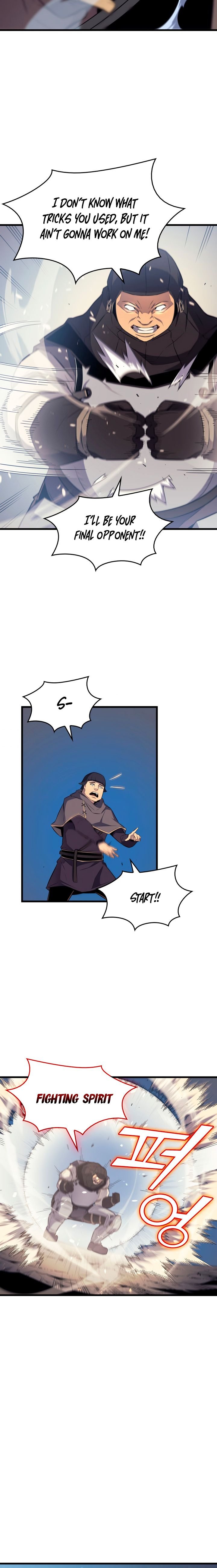 Page 15 of Chapter 65