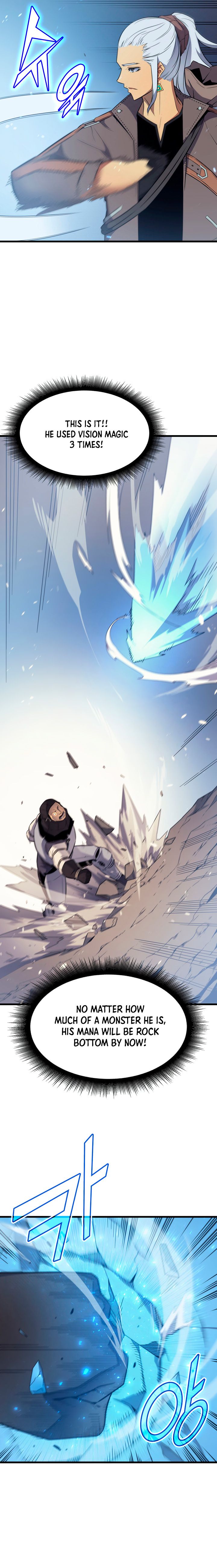 Page 16 of Chapter 65