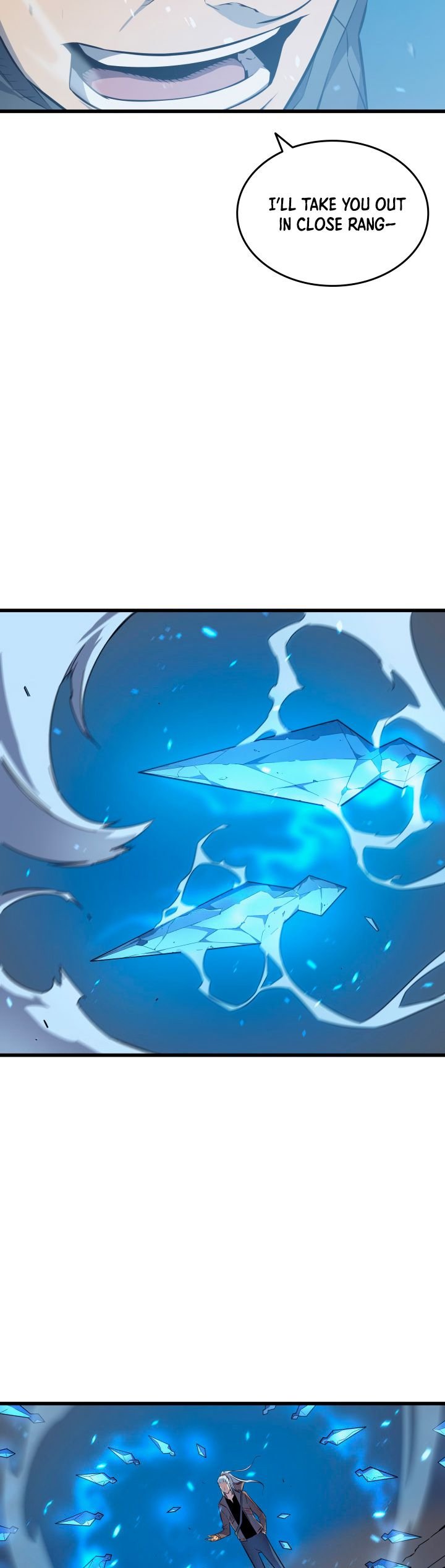 Page 18 of Chapter 65