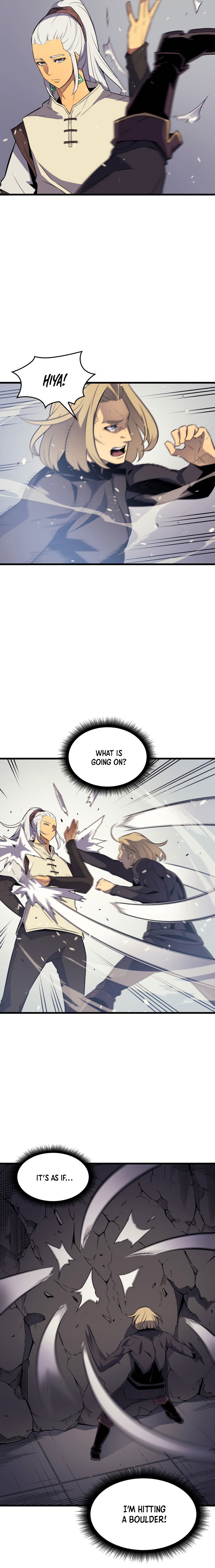 Page 4 of Chapter 69