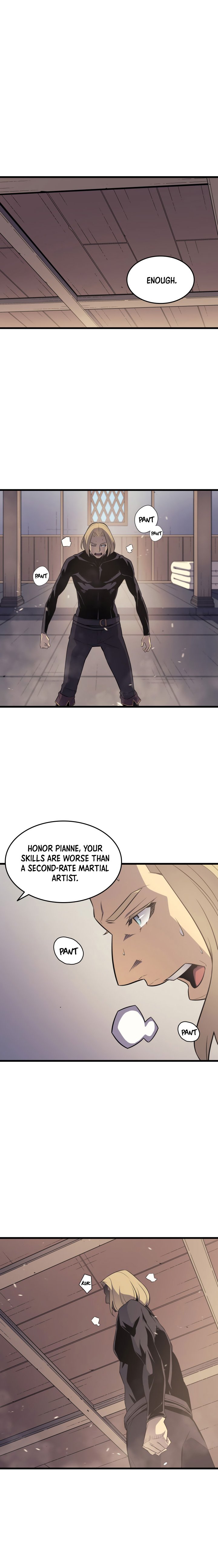 Page 5 of Chapter 69