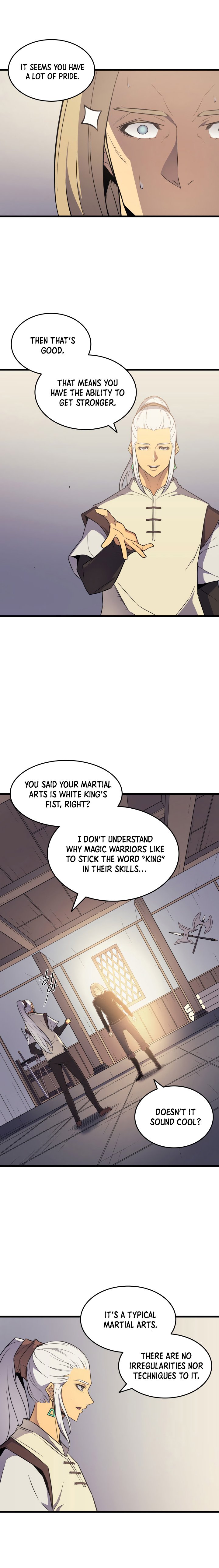 Page 6 of Chapter 69
