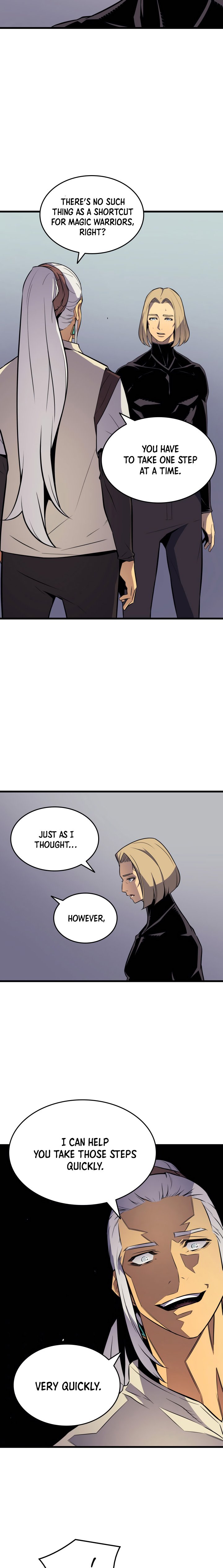 Page 8 of Chapter 69