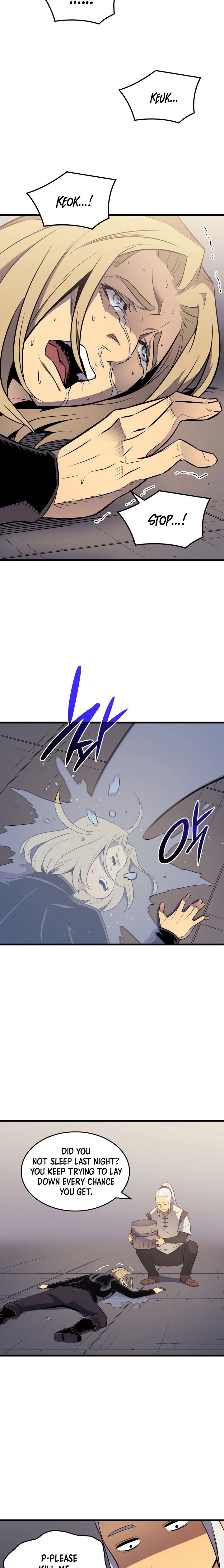 Page 9 of Chapter 69