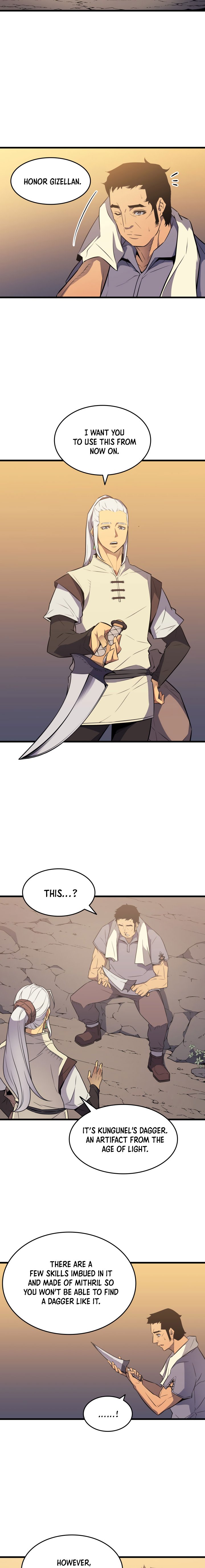 Page 11 of Chapter 69