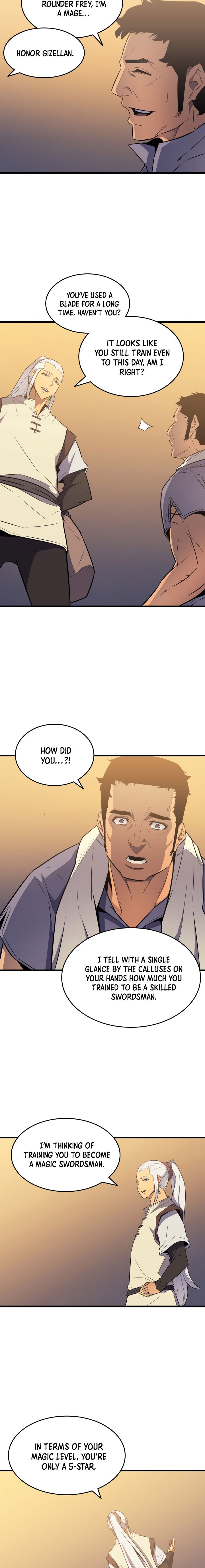 Page 12 of Chapter 69
